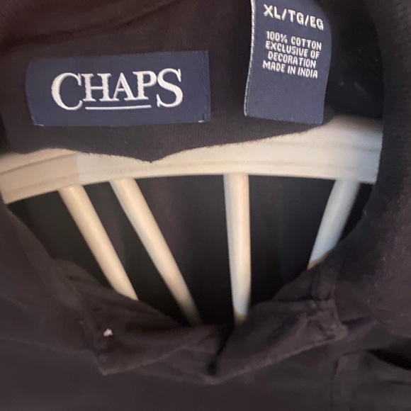 Chaps - Picture 2 of 2